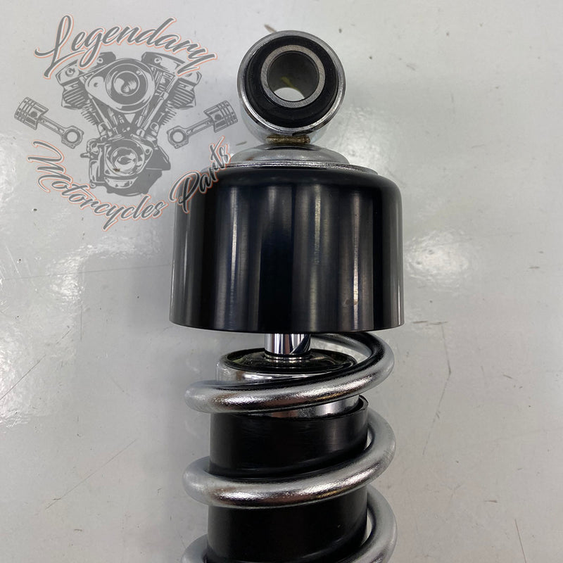 Shock absorber OEM 54540-07