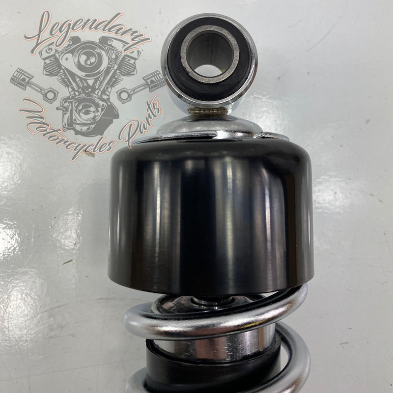 Schokdemper OEM 54540-07