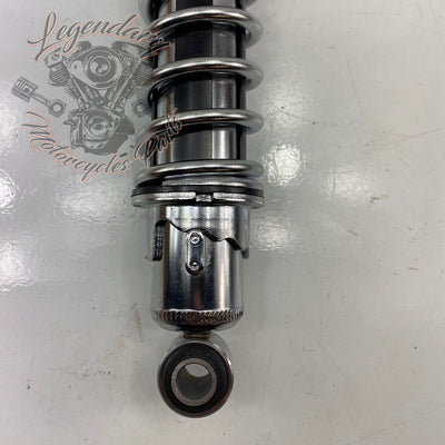 Shock absorber OEM 54540-07