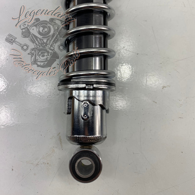 Shock absorber OEM 54540-07