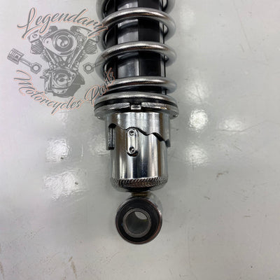 Schokdemper OEM 54540-07