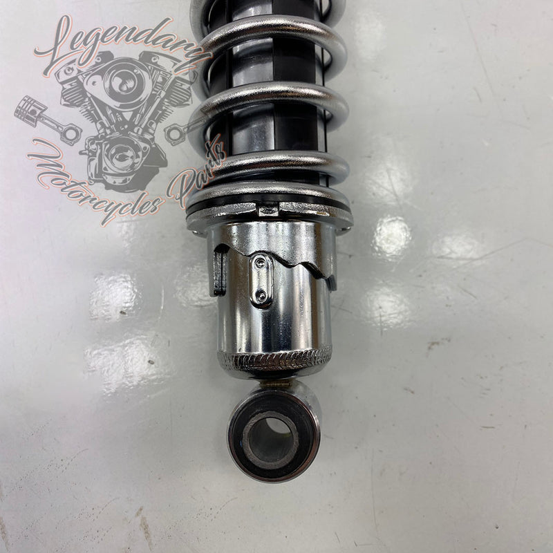 Schokdemper OEM 54540-07