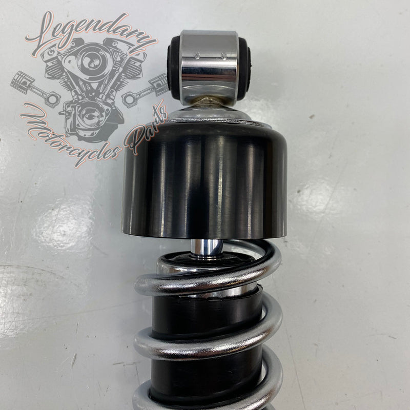 Schokdemper OEM 54540-07