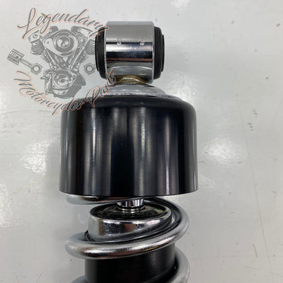 Shock absorber OEM 54540-07