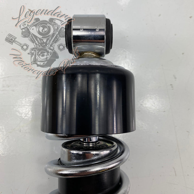 Shock absorber OEM 54540-07