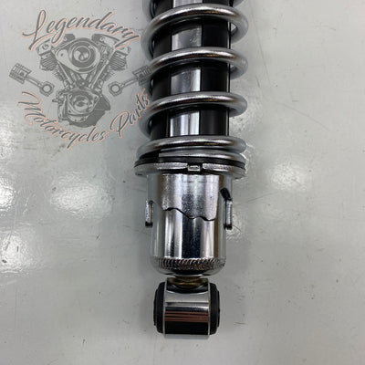 Schokdemper OEM 54540-07