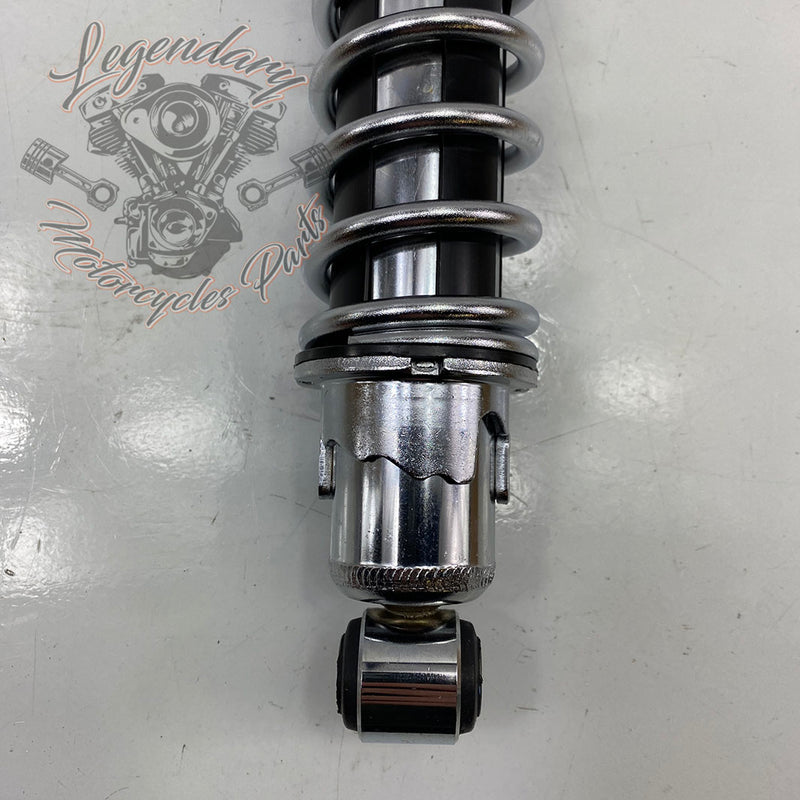 Schokdemper OEM 54540-07