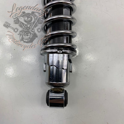 Shock absorber OEM 54540-07