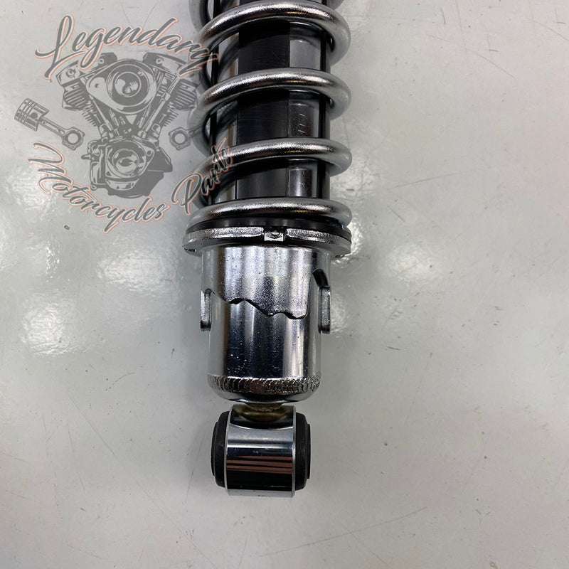Shock absorber OEM 54540-07