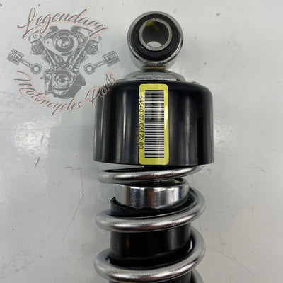 Shock absorber OEM 54540-07