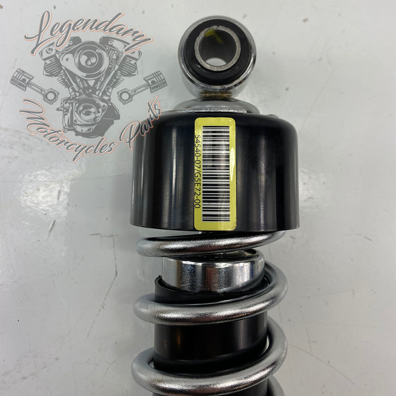 Shock absorber OEM 54540-07