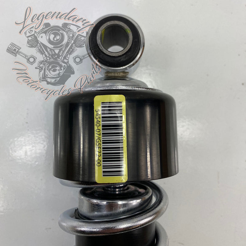 Schokdemper OEM 54540-07