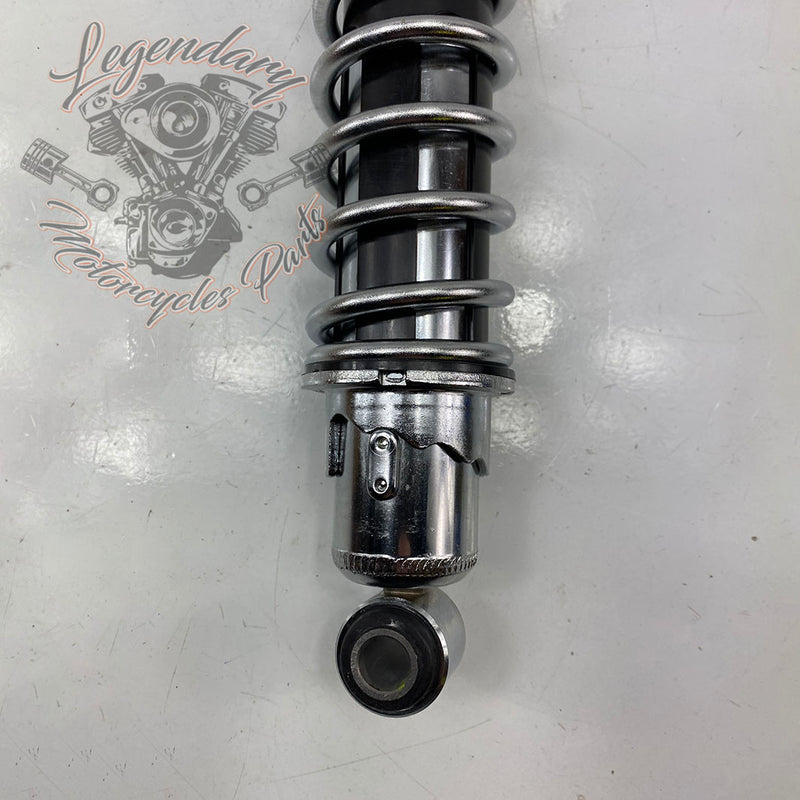 Shock absorber OEM 54540-07