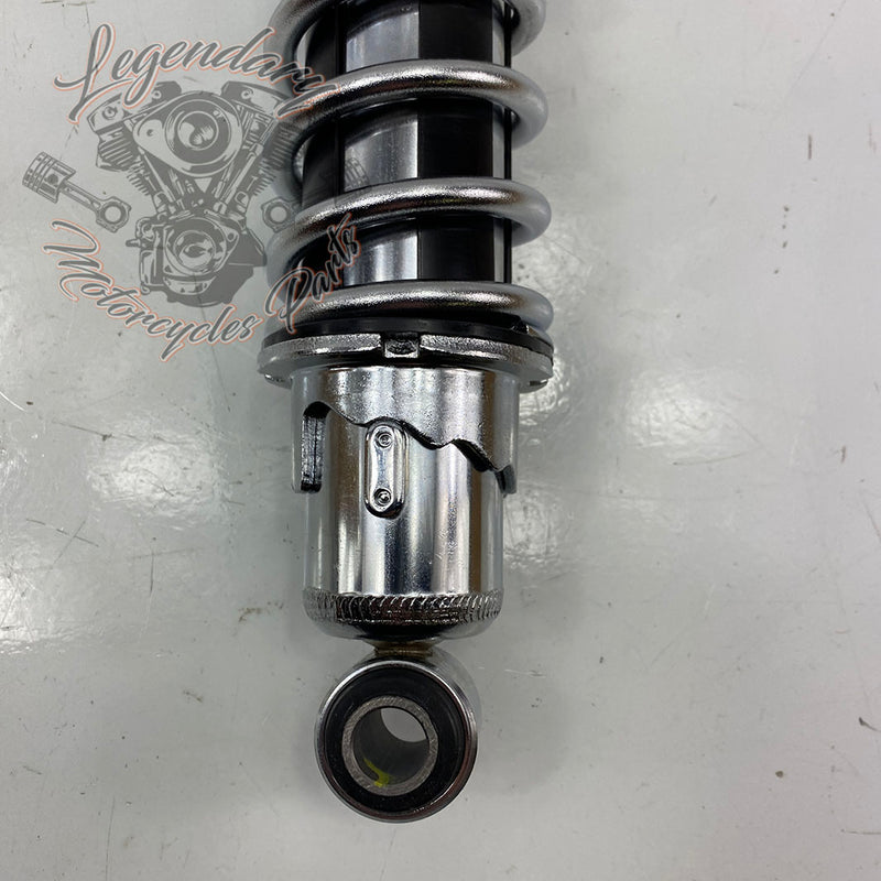 Schokdemper OEM 54540-07