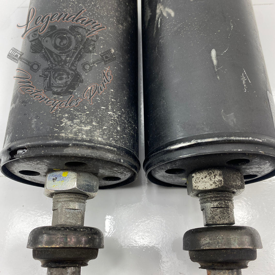 54500S8100 OEM ARM COMPLETE-FR LWR,LH For Hyundai Palisade
