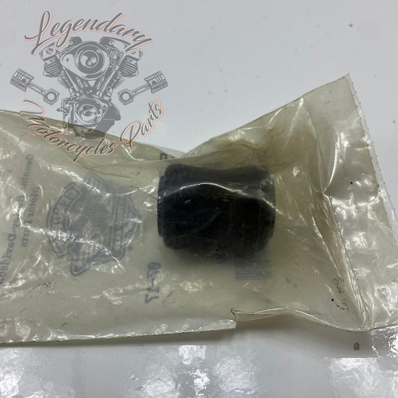 Shock Absorber Silent Block OEM 54556-84
