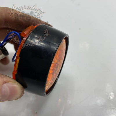 LED Insert for Front Turn Signal OEM 5455