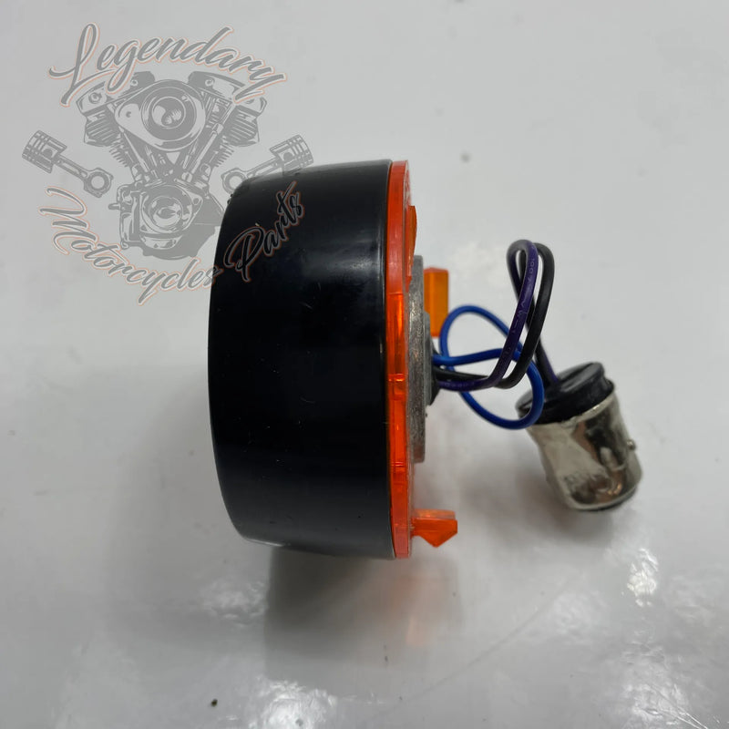 LED Insert for Front Turn Signal OEM 5455