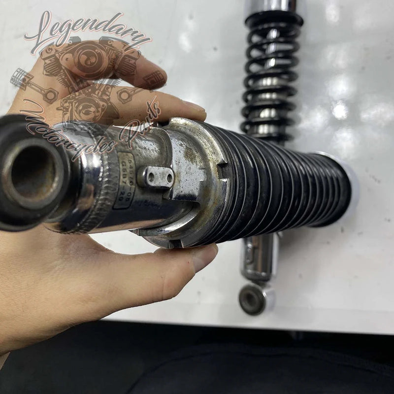 Ammortizzatori OEM 54570-05