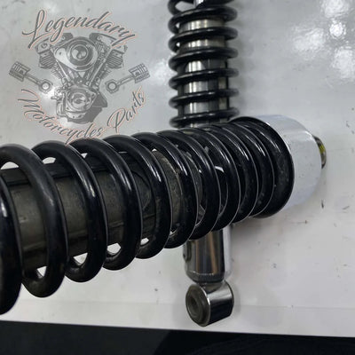 Ammortizzatori OEM 54570-05