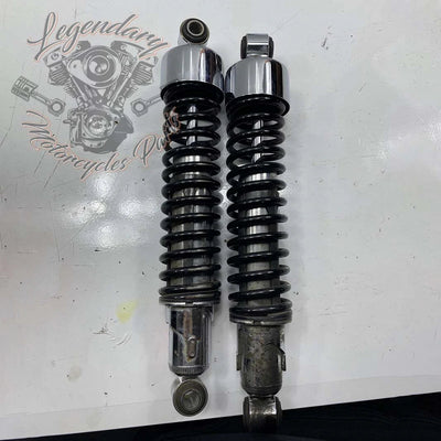 Ammortizzatori OEM 54570-05