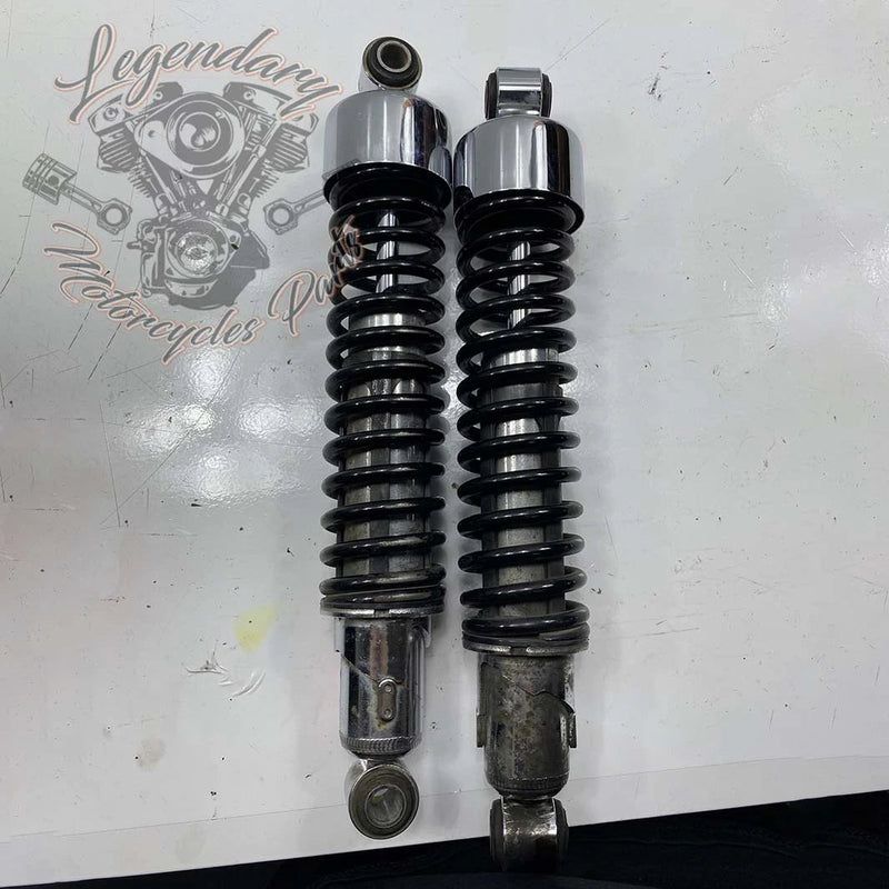 Ammortizzatori OEM 54570-05