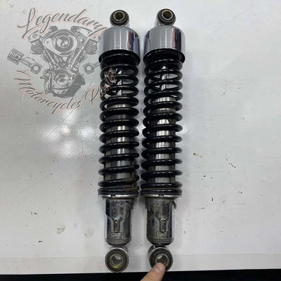 Ammortizzatori OEM 54570-05