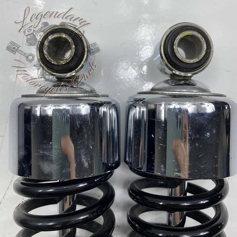 Ammortizzatori OEM 54570-05