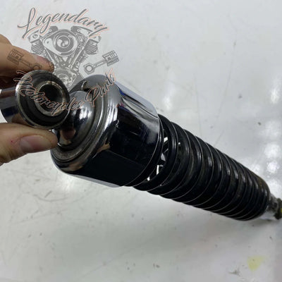 Ammortizzatori OEM 54570-05