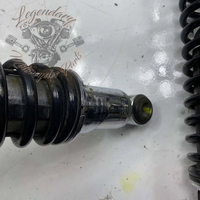 Ammortizzatori OEM 54570-05