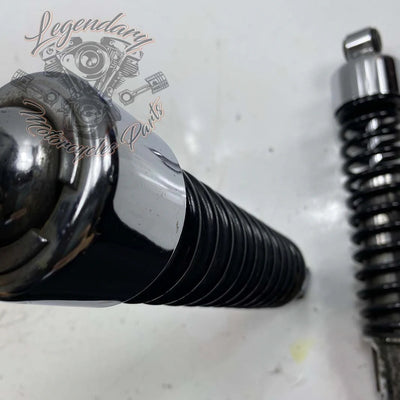 Ammortizzatori OEM 54570-05