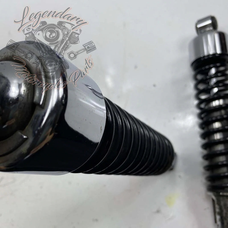 Ammortizzatori OEM 54570-05