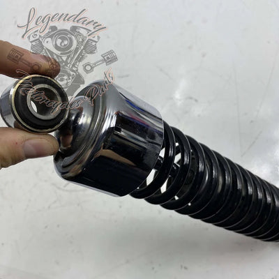 Ammortizzatori OEM 54570-05