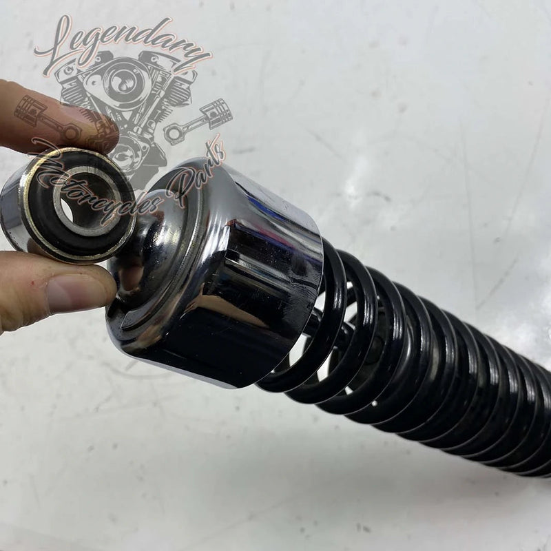 Ammortizzatori OEM 54570-05