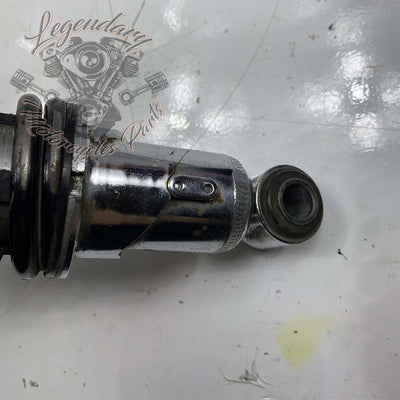 Ammortizzatori OEM 54570-05