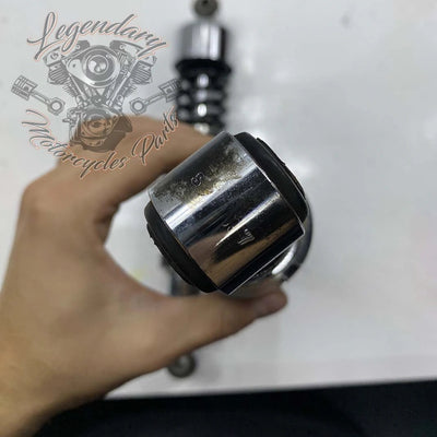 Ammortizzatori OEM 54570-05