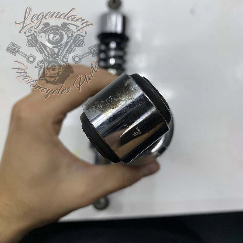 Ammortizzatori OEM 54570-05