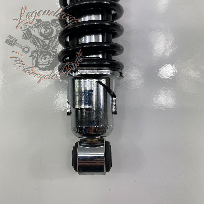 Shock Absorbers OEM 54570-09