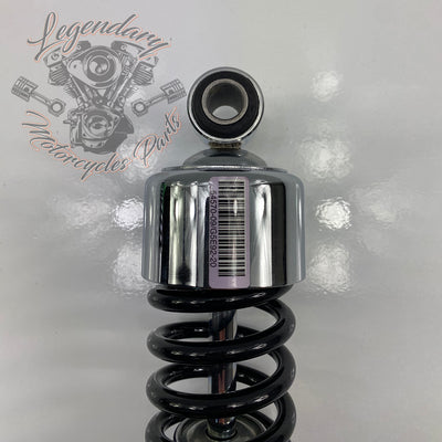 Shock Absorbers OEM 54570-09