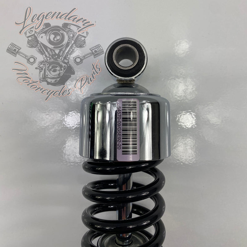 Shock Absorbers OEM 54570-09