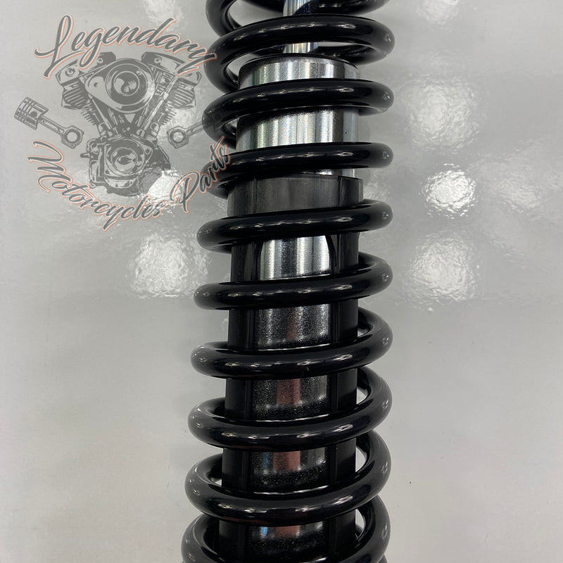 Shock Absorbers OEM 54570-09