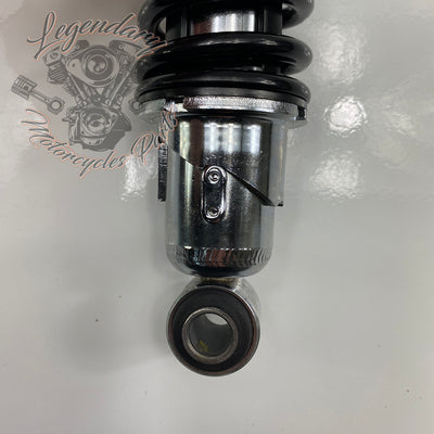 Shock Absorbers OEM 54570-09