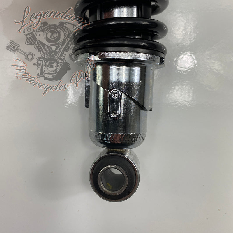 Shock Absorbers OEM 54570-09