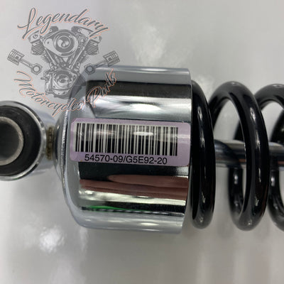 Shock Absorbers OEM 54570-09