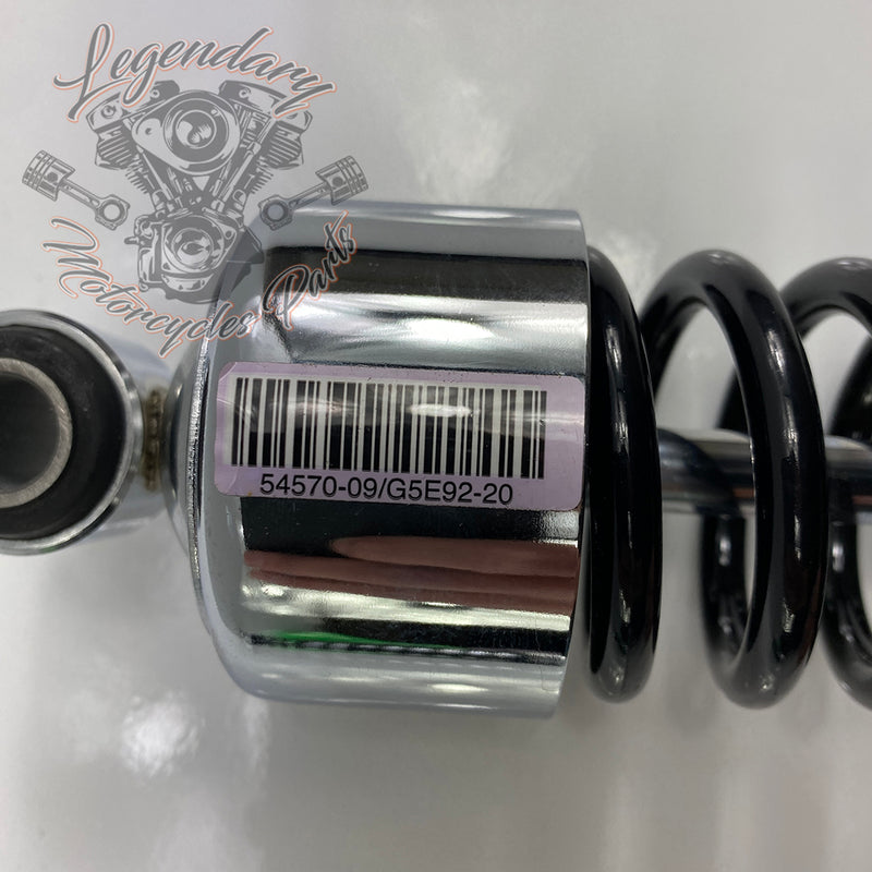 Shock Absorbers OEM 54570-09