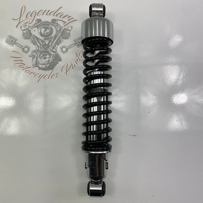 Shock Absorbers OEM 54570-09