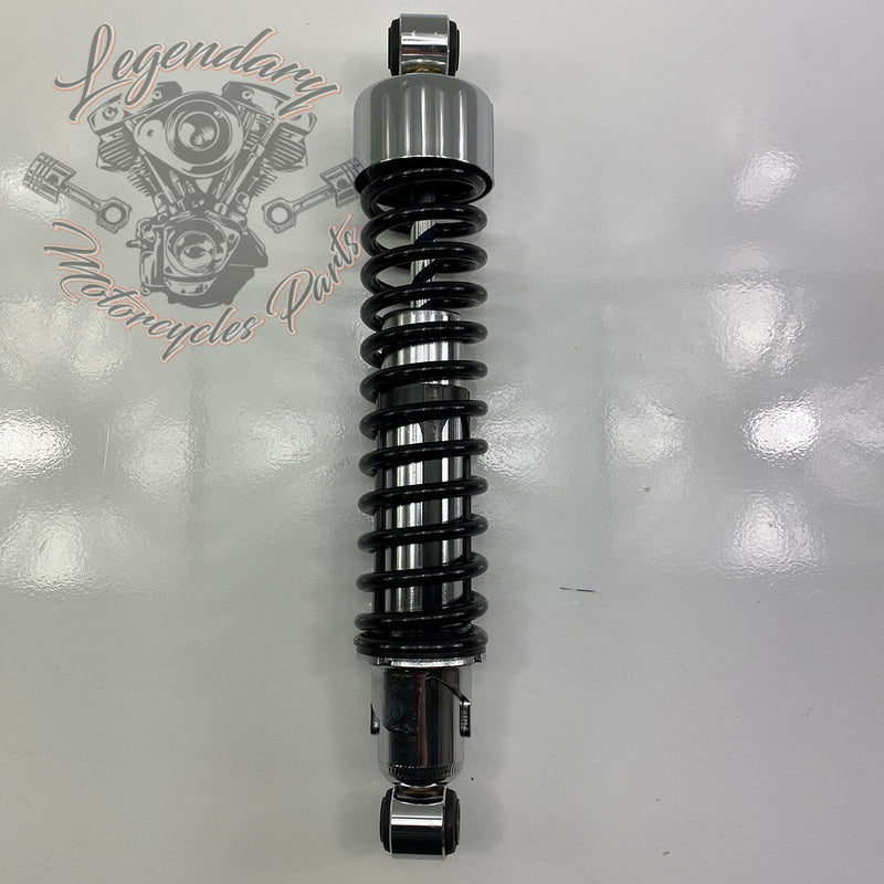 Shock Absorbers OEM 54570-09