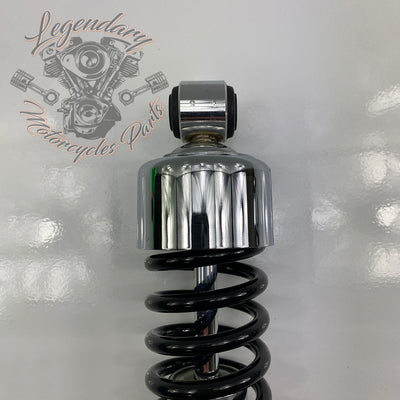 Shock Absorbers OEM 54570-09