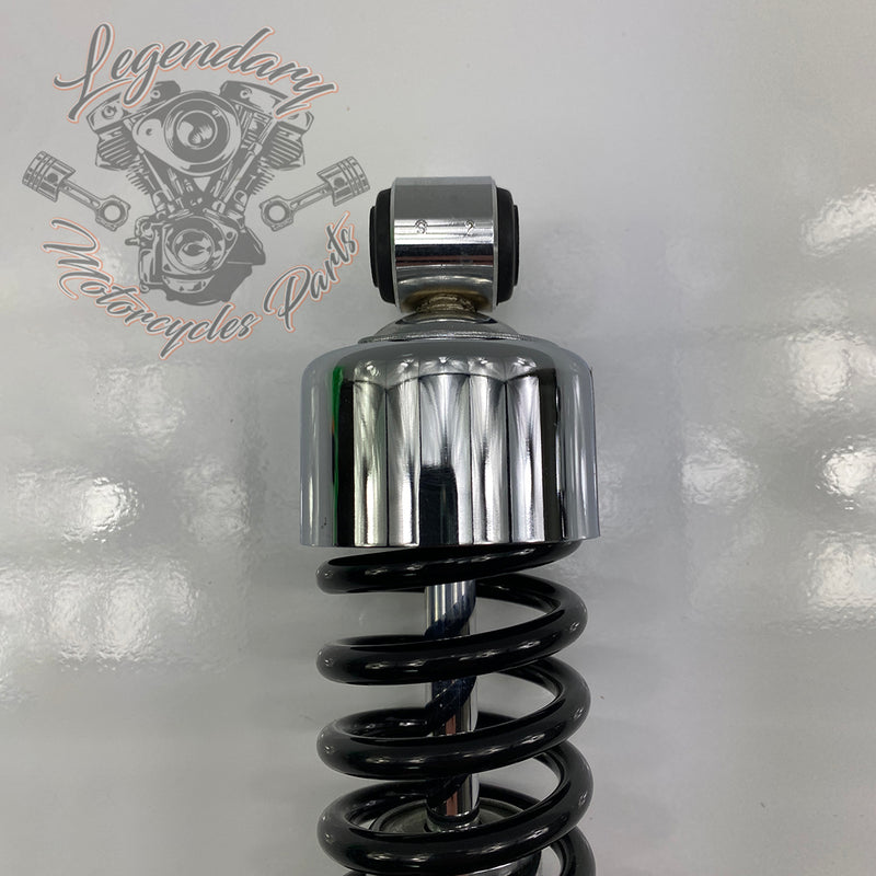 Shock Absorbers OEM 54570-09