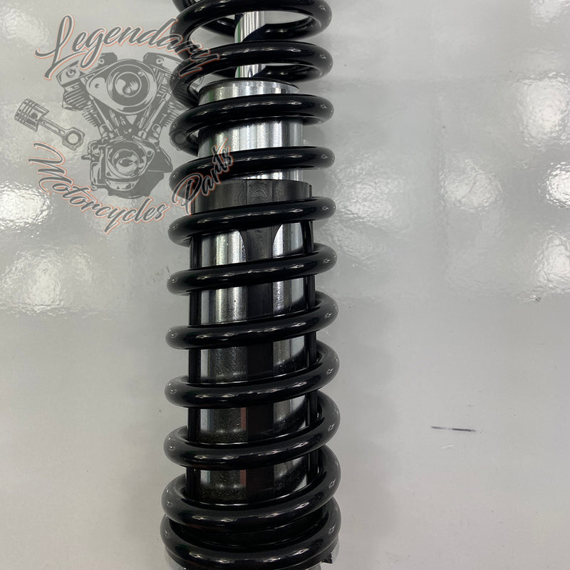 Shock Absorbers OEM 54570-09